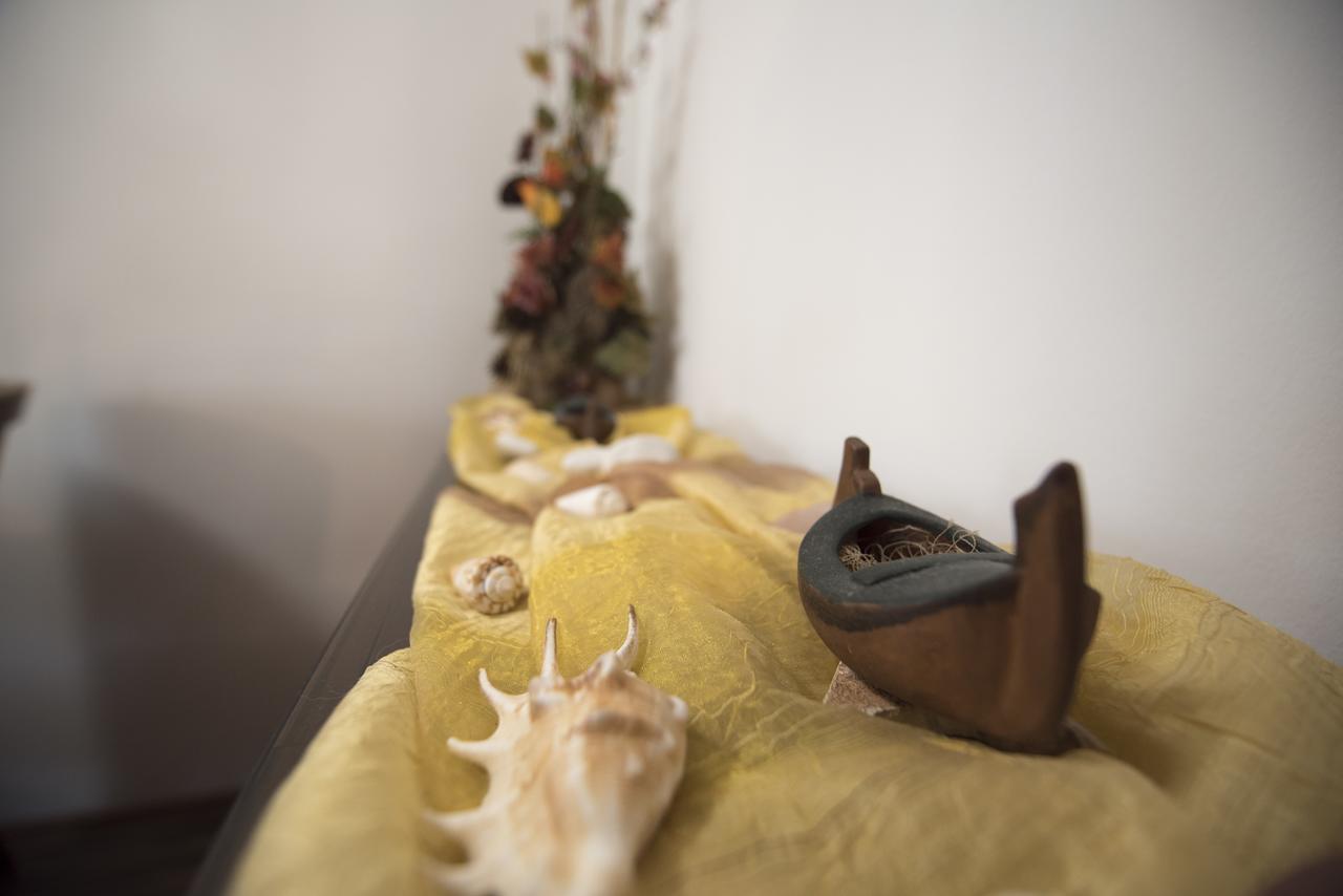 Apartment D&A スプリト エクステリア 写真